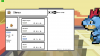 2014-07-17_12.11.41.png