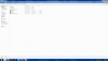 Screenshot.png