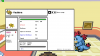 2014-07-18_12.45.32.png