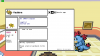 2014-07-18_12.45.35.png