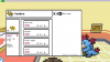 2014-07-18_12.45.38.png