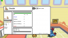 2014-07-19_11.49.51.png