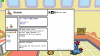 2014-07-19_11.49.54.png