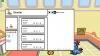 2014-07-19_11.49.57.png