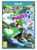 luigi_is_fucking_pissed_off_8__by_firoeospapsoq112-d7o07tk.jpg