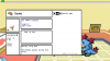 2014-07-20_16.10.48.png