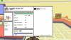 2014-07-22_11.41.49.png