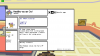 2014-07-22_11.41.53.png