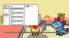 2014-07-23_12.12.26.png