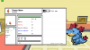 2014-07-24_11.57.37.png