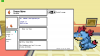 2014-07-24_11.57.40.png