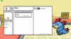 2014-07-24_11.57.43.png