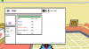 2014-07-27_13.46.34.png