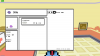 2014-07-27_13.46.41.png