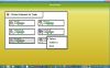Screenshot (71).png