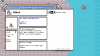 2014-07-31_12.09.10.png