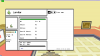 2014-08-01_11.45.11.png