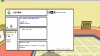 2014-08-01_11.45.15.png