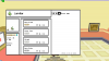 2014-08-01_11.45.18.png