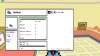 2014-08-02_12.03.01.png