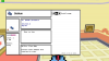 2014-08-02_12.03.05.png