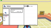 2014-08-02_12.03.09.png