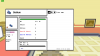 2014-08-03_12.25.14.png