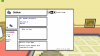 2014-08-03_12.25.17.png