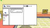 2014-08-03_12.25.21.png