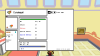 2014-08-04_11.43.35.png