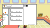 2014-08-04_11.43.41.png