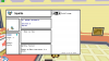 2014-08-07_11.41.27.png