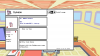 2014-08-08_13.48.34.png