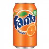 Fanta Tin.jpg