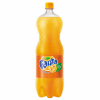 Fanta 2l.png