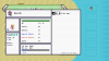 2014-08-17_23.27.10.png