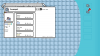 2014-08-18_12.24.37.png