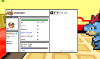 2014-08-19_12.19.31.png