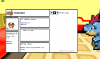 2014-08-19_12.19.34.png