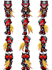 nvd.png