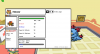2014-08-20_11.53.08.png