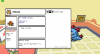 2014-08-20_11.53.12.png