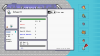 2014-08-23_01.13.42.png