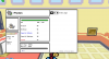 2014-08-22_13.51.25.png
