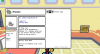 2014-08-22_13.51.28.png
