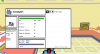 2014-08-23_12.27.02.png