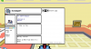 2014-08-23_12.27.06.png