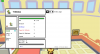 2014-08-24_11.48.07.png