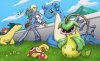 Silver-and-PokemonHighRes.jpg