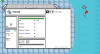2014-08-27_16.26.44.png
